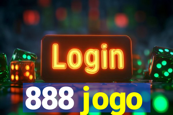 888 jogo